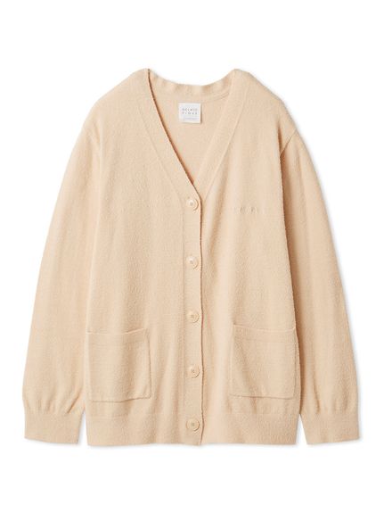 レディース 通常｜ルームウェア・パジャマ通販のgelatopique