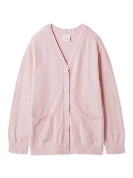 レディース ピンク/桃色系 通常｜ルームウェア・パジャマ通販の