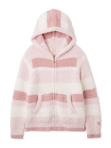 レディース ピンク/桃色系｜ルームウェア・パジャマ通販のgelatopique