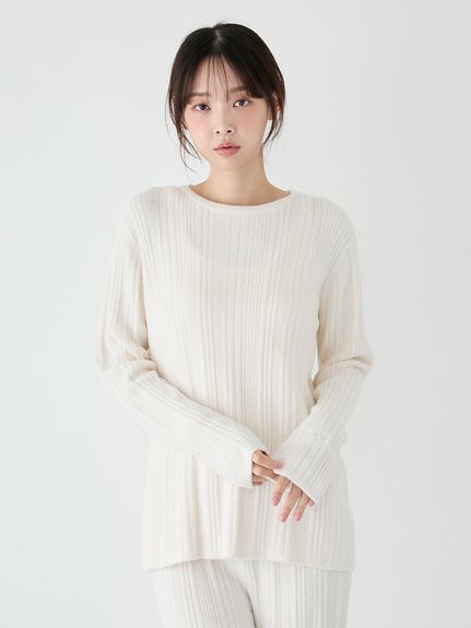 スムーズィー」に該当する ｜ルームウェア・パジャマ通販のgelatopique