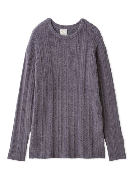 スムーズィー」に該当する ｜ルームウェア・パジャマ通販のgelatopique