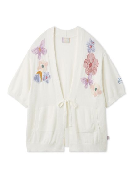 新品タグ付き♥ジェラピケ調温スムージー上下セット♥ スムーズィー」に該当する ｜ルームウェア・パジャマ通販のgelatopique