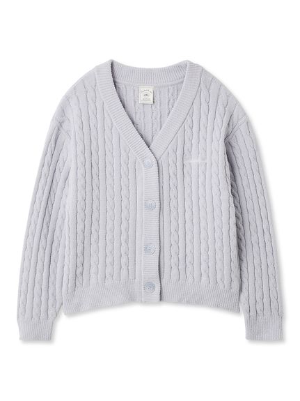 ルームウェア」に該当する ｜ルームウェア・パジャマ通販のgelatopique