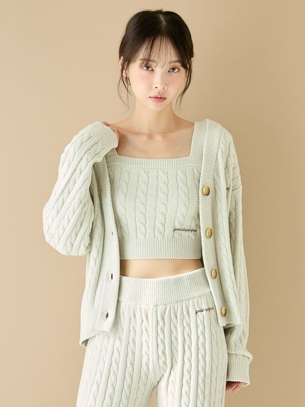 gelato piqueコアラルームウェア上下セット 楽天市場】SALE30%OFF ジェラートピケ gelato pique コアラジャガード