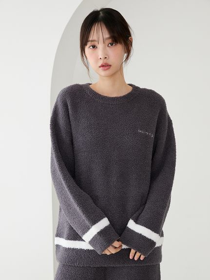 パジャマ」に該当する ｜ルームウェア・パジャマ通販のgelatopique