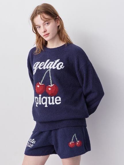 ルームウェア・パジャマ通販のgelatopique（ジェラートピケ）公式サイト