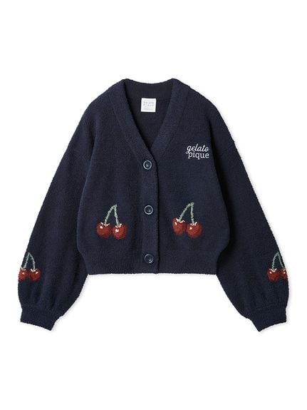 ワンピース」に該当する ｜ルームウェア・パジャマ通販のgelatopique