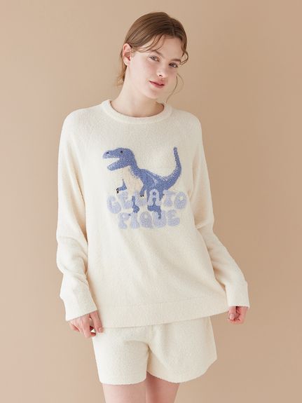 レディース 5,000円～9,000円 通常｜ルームウェア・パジャマ通販の