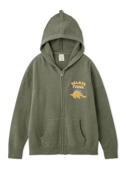 レディース ｜ルームウェア・パジャマ通販のgelatopique（ジェラート