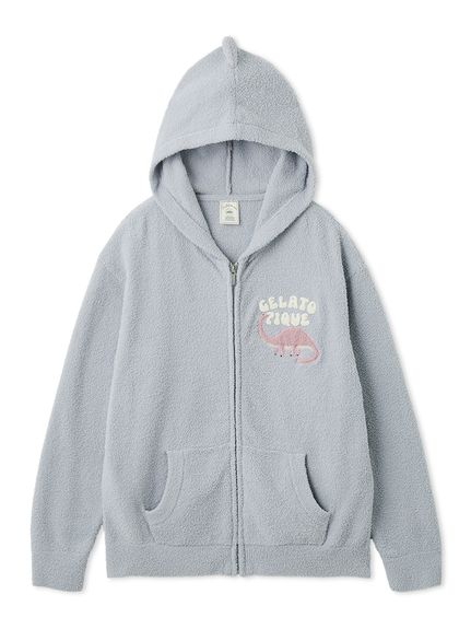 ジェラート」に該当する ｜ルームウェア・パジャマ通販のgelatopique