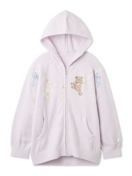 ベア」に該当する 通常｜ルームウェア・パジャマ通販のgelatopique