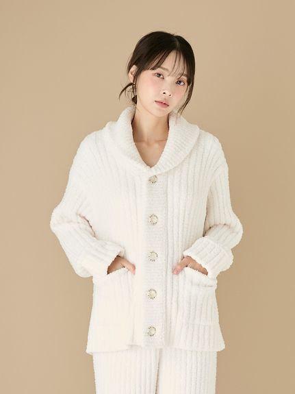 パウダー」に該当する ｜ルームウェア・パジャマ通販のgelatopique