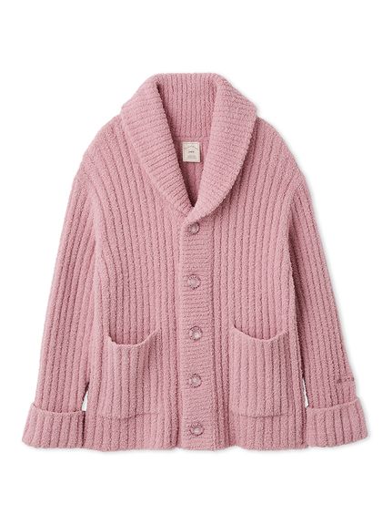 レディース ピンク/桃色系 通常｜ルームウェア・パジャマ通販の