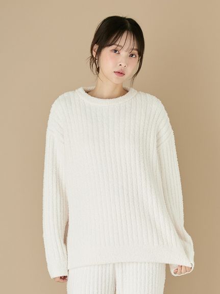 ルームウェア」に該当する ｜ルームウェア・パジャマ通販のgelatopique