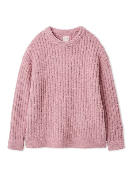 ピンク/桃色系 通常｜ルームウェア・パジャマ通販のgelatopique