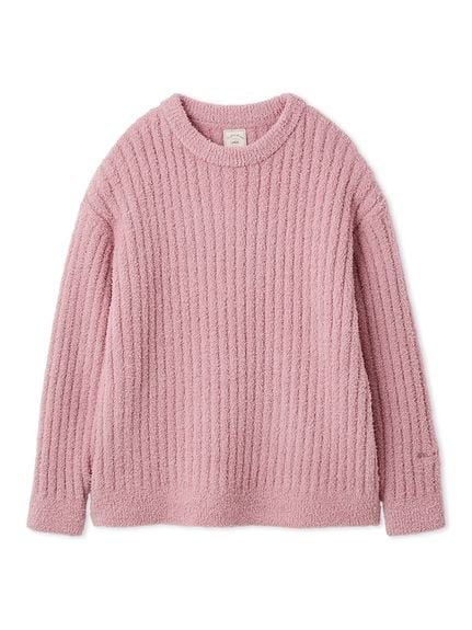 楽天市場】ジェラートピケ gelato pique ラメフェザーロングパンツ