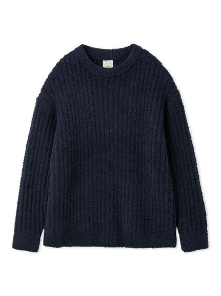 パジャマ」に該当する ｜ルームウェア・パジャマ通販のgelatopique