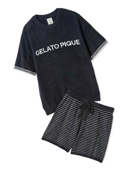 ニットプルオーバー ( レディース)｜ルームウェア・パジャマ通販の