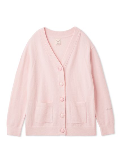 カーディガン・ガウン ( レディース)｜ルームウェア・パジャマ通販の