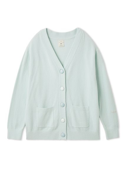 カーディガン・ガウン ( レディース)｜ルームウェア・パジャマ通販の