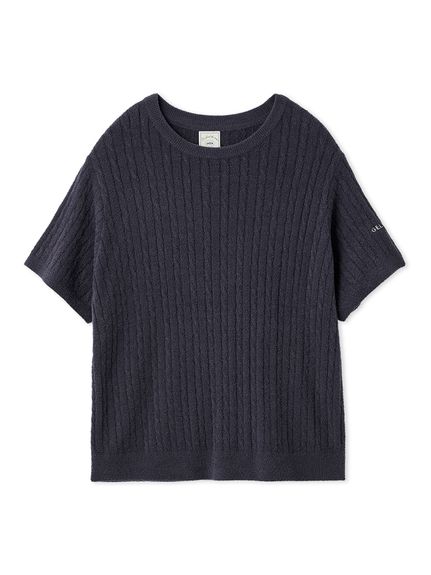 レディース ブルー・ネイビー/青色系｜ルームウェア・パジャマ通販の