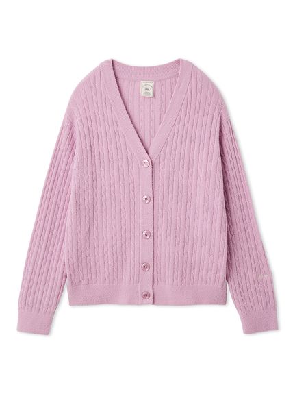 にゃん♡即購入OK♡断捨離中♡様　ジェラートピケ　レディース上下セット レディース ｜ルームウェア・パジャマ通販のgelatopique（ジェラート