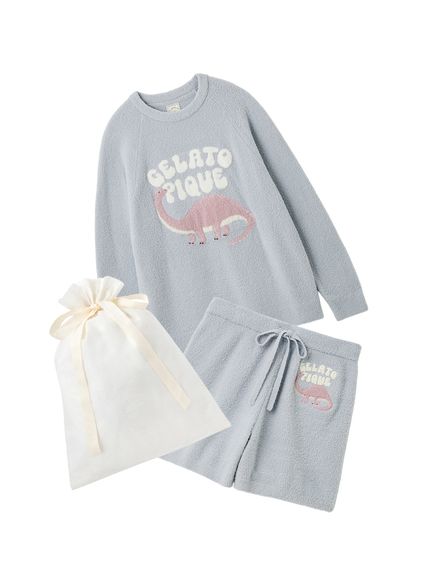 ルームウェア・パジャマ通販のgelatopique（ジェラートピケ）公式サイト
