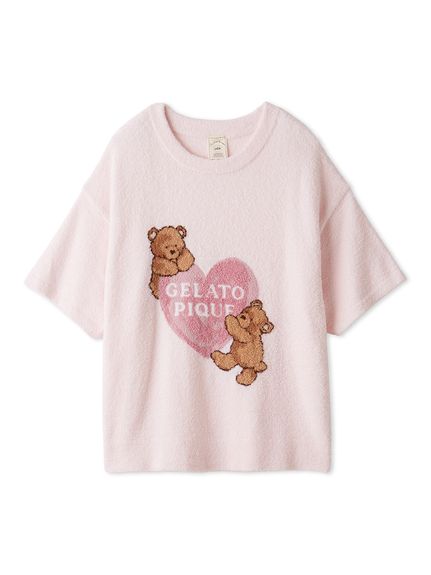 ベア」に該当する ｜ルームウェア・パジャマ通販のgelatopique