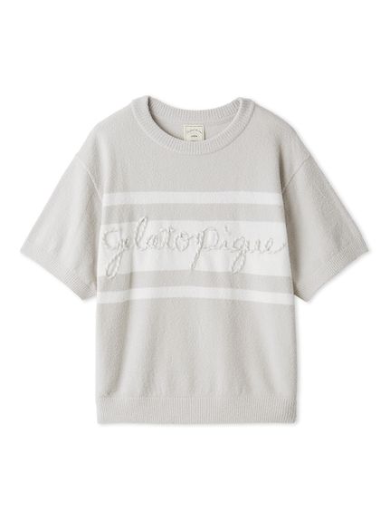 ニットプルオーバー ( レディース)｜ルームウェア・パジャマ通販の