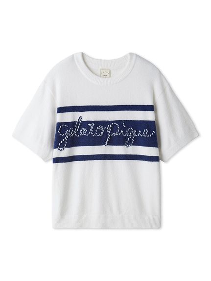 ブルー・ネイビー/青色系｜ルームウェア・パジャマ通販のgelatopique