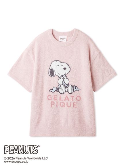ショートパンツ」に該当する ｜ルームウェア・パジャマ通販の