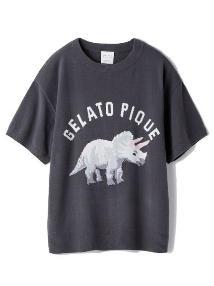 ダイナソー」に該当する ｜ルームウェア・パジャマ通販のgelatopique