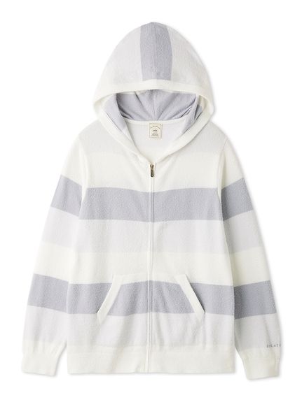 レディース ブルー・ネイビー/青色系｜ルームウェア・パジャマ通販の
