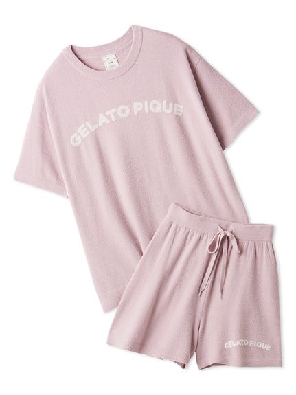 プルオーバー」に該当する ｜ルームウェア・パジャマ通販のgelatopique