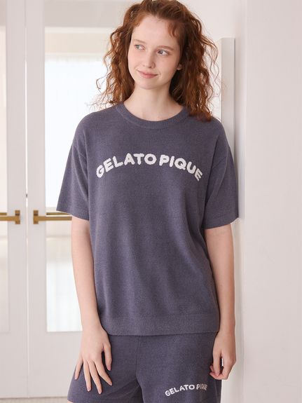 スムーズィ」に該当する ｜ルームウェア・パジャマ通販のgelatopique