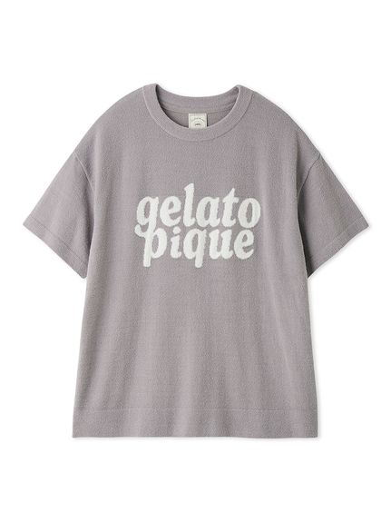 ルームウェア・パジャマ通販のgelatopique（ジェラートピケ）公式サイト