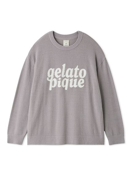 レディース グレー/灰色系｜ルームウェア・パジャマ通販のgelatopique