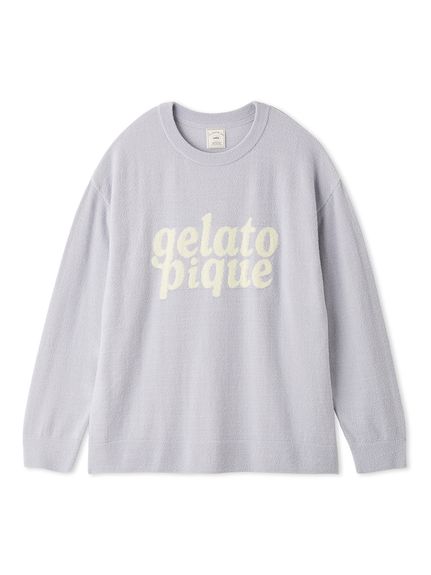 ルームウェア・パジャマ通販のgelatopique（ジェラートピケ）公式サイト