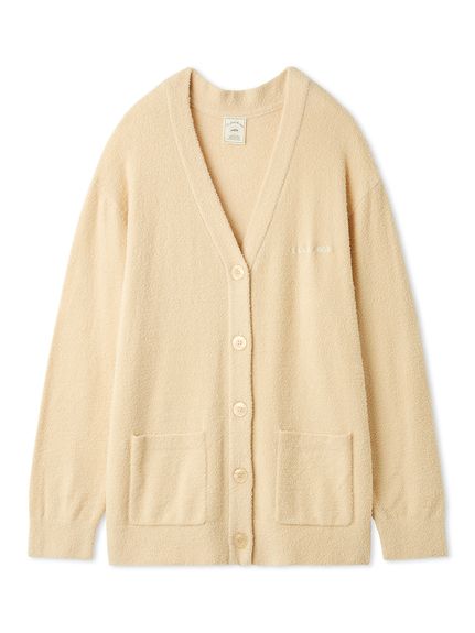 カーディガン」に該当する ｜ルームウェア・パジャマ通販のgelatopique
