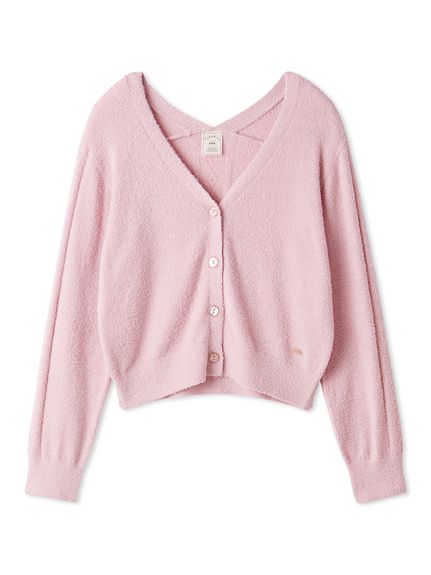 ルームウェア」に該当する ｜ルームウェア・パジャマ通販のgelatopique