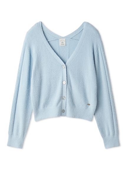 カーディガン」に該当する ｜ルームウェア・パジャマ通販のgelatopique