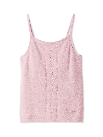 レディース ピンク/桃色系 通常｜ルームウェア・パジャマ通販の