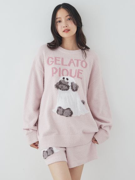 ネコ」に該当する ｜ルームウェア・パジャマ通販のgelatopique