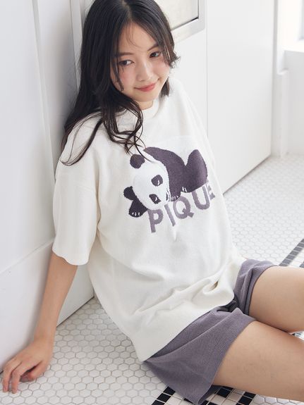 すべてのカテゴリONLINE LIMITED パンダ コレクション｜gelato pique