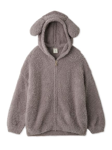 グレー/灰色系｜ルームウェア・パジャマ通販のgelatopique（ジェラート