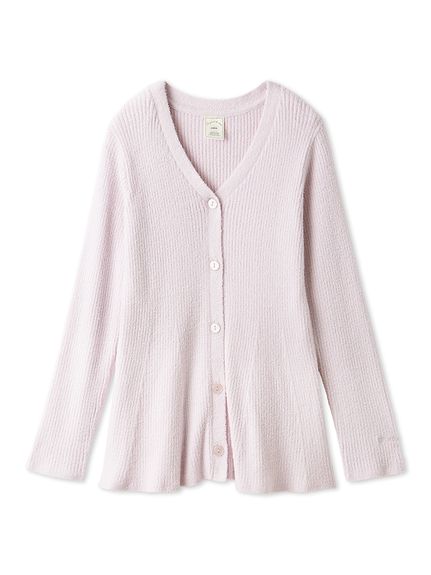 レディース ピンク/桃色系 通常｜ルームウェア・パジャマ通販の