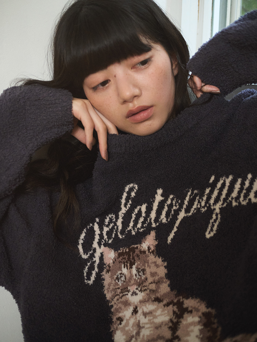 パジャマ」に該当する ｜ルームウェア・パジャマ通販のgelatopique