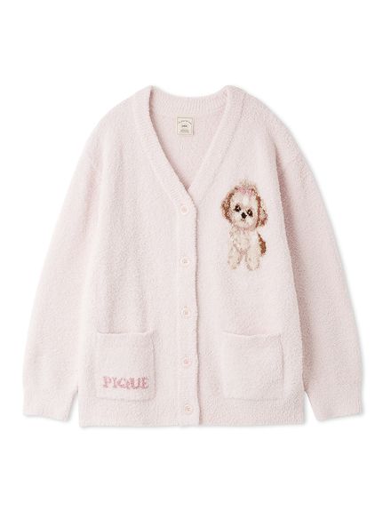 レディース ピンク/桃色系｜ルームウェア・パジャマ通販のgelatopique