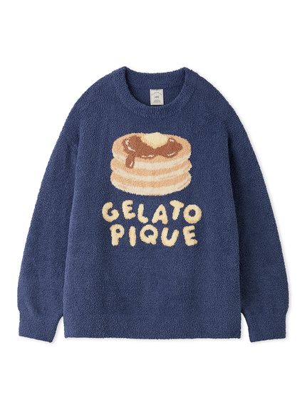 プルオーバー」に該当する ｜ルームウェア・パジャマ通販のgelatopique