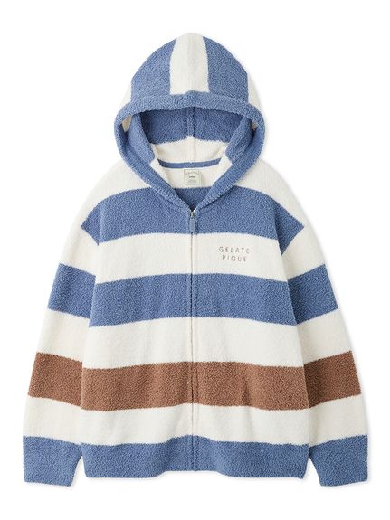 パジャマ」に該当する ｜ルームウェア・パジャマ通販のgelatopique